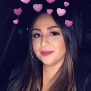 Meet your Posher, Ariana